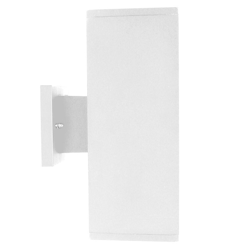 https://ik.imagekit.io/i8bwuhiaq8/o/productImages%2FWMCS5 UDL WH Side View Resized.jpg?alt=media 